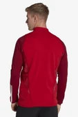 adidas Tiro 23 Competition Training Jacket HE5650 Kırmızı Erkek Ceket - 3