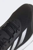 adidas Duramo Speed M  ID9850 Siyah Erkek Koşu Ayakkabısı - 8