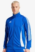 adidas Tiro24 Trjkt IR9492 Mavi Erkek Ceket - 2