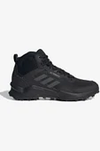 adidas Terrex AX4 Mid GTX HP7401 Siyah Erkek Bilekli Goratex Bot - 2