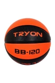 Tryon BB-120-TRNC 7 Numara Basketbol Topu - 1