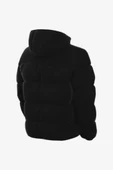 Nike M Nk TF Acdpr24 Fall Jacket Erkek Mont FD7702-010 - 2