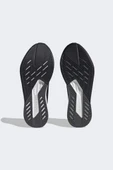 adidas Duramo Speed M  ID9850 Siyah Erkek Koşu Ayakkabısı - 6