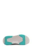 Lumberjack Murda 4FX 101499387 Bej Kadın Spor Ayakkabı - 4