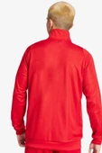 adidas Tiro24 Trjkt IR7499 Kırmızı Erkek Ceket - 3