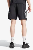 adidas Tiro24 Short IR9376 Siyah Erkek Futbol Şortu thumbnail 3