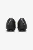 Nike Phantom GX II Academy FG/MG FD6723-100 Beyaz Erkek Futbol Krampon - 5
