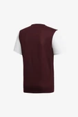 adidas Estro 19 Jsy DP3239 Bordo Erkek Forma - 2