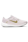 Nike Air Winflo 10 DV4023-010 Pudra Kadın Spor Ayakkabı - 1