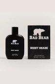 Bad Bear Nightshade 100 ml. 20.02.66.001N  Erkek Parfüm - 2