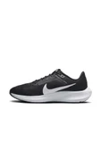 Nike Air Zoom Pegasus 40 DV3854-001 Siyah Kadın Yürüyüş Koşu Ayakkabısı - 2