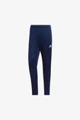 adidas Entrada 22 Training Pant HC0333 Lacivert Erkek Eşofman Altı - 1