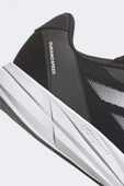 adidas Duramo Speed M  ID9850 Siyah Erkek Koşu Ayakkabısı - 7