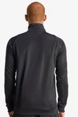 adidas Tiro24 Trjkt IJ9959 Siyah Erkek Ceket - 3