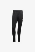 adidas Tiro Pant Reflective HS1033 Siyah Erkek Eşofman Altı - 1