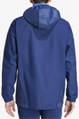 adidas Tiro24 C Awjkt IR9520 Lacivert Erkek Ceket - 3