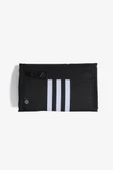 adidas Essentials Training Wallet HT4750 Siyah Unisex Cüzdan - 2