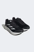adidas Duramo Speed M  ID9850 Siyah Erkek Koşu Ayakkabısı - 3