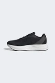 adidas Duramo Speed M  ID9850 Siyah Erkek Koşu Ayakkabısı - 2