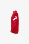 Nike M Nk Df Strke21 Dril Top CW5858-657 Erkek Eşofman Üst - 2