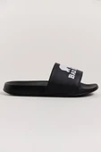Bad Bear Sandals 24.01.19.001KS Siyah Erkek Terlik - 1