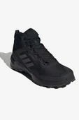 adidas Terrex AX4 Mid GTX HP7401 Siyah Erkek Bilekli Goratex Bot - 3