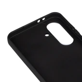 Samsung Galaxy A56 Kılıf PremiumS Silikon Arka Kapak - 3