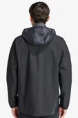 adidas Tiro24 C Awjkt IJ8343 Siyah Erkek Ceket - 4