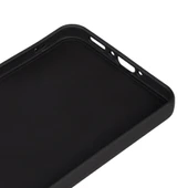 Samsung Galaxy A56 Kılıf PremiumS Silikon Arka Kapak - 6