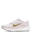 Nike Air Winflo 10 DV4023-010 Pudra Kadın Spor Ayakkabı - 2
