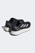 adidas Duramo Speed M  ID9850 Siyah Erkek Koşu Ayakkabısı - 4