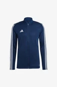 adidas Tiro 23 League Training Jacket HS3503 Erkek Eşofman Üstü - 1