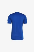 adidas Squad 21 Jsy SS GK9154 Mavi Erkek Forma - 2