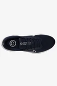 Nike Air Winflo 10 DV4022-400 Lacivert Erkek Koşu Ayakkabısı - 5