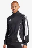 adidas Tiro24 Trjkt IJ9959 Siyah Erkek Ceket - 2
