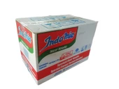 İndomie Spesiyal Hazır Noodle 75g 40 adet - 2