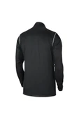 Nike Y Rpl Park20 Rn Jkt W BV6904-010 Siyah Çocuk Yağmurluk - 2
