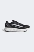 adidas Duramo Speed M  ID9850 Siyah Erkek Koşu Ayakkabısı - 1