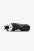 Nike Phantom GX II Academy FG/MG FD6723-100 Beyaz Erkek Futbol Krampon - 6