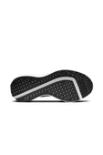 Nike İnteract Run FD2292-003 Siyah Kadın Koşu Ayakkabısı - 6