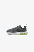 Nike Air Max Motif (PS) DH9389-005 Gri Çocuk Spor Ayakkabı - 1