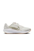 Nike W Nike Downshifter 13 FD6476-010 Bej Kadın Koşu Ayakkabısı - 1