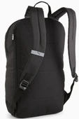 Puma Teamgoal Backpack Core 090239_01 Siyah Unisex Sırt Çantası - 2
