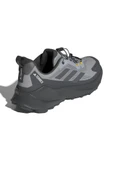 adidas Terrex Trailmaker 2 GTX X Ng IH5009 Gri Erkek Outdoor Ayakkabısı - 5