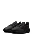 Nike Air Winflo 9 Shield DM1106-007 Siyah Erkek Koşu Ayakkabısı - 3
