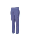 Hummel Almira Mavi Kadın Pantolon - 4