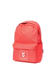 hummel Ezos 980288-3576 Pembe Sırt Çantası - 1
