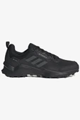adidas Terrex Ax4 GTX HP7395 Siyah Erkek Outdoor Ayakkabısı - 1