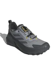 adidas Terrex Trailmaker 2 GTX X Ng IH5009 Gri Erkek Outdoor Ayakkabısı - 3