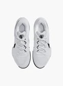 Nike Zoom GP Challenge Pro HC FB3145-001 Siyah Erkek Tenis Ayakkabısı - 3